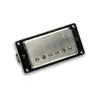 Seymour Duncan Antiquity Neck Humbucker Aged Nickel