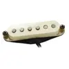 Seymour Duncan Antiquity Texas Hot Cream - AN2403
