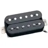 Seymour Duncan APH-1n Alnico II Pro Humbucker Neck Black micro guitare