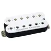 Seymour Duncan TB-PG1B-W - Pearly Gates TB Chevalet Blanc