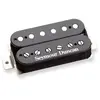 Seymour Duncan Seymour Duncan Tb-6 Duncan Distortion Trembucker - Noir