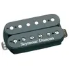Seymour Duncan '59 Trembucker Bridge Black - TB59