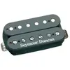 Accessoires guitares Seymour Duncan TB-4JB Doubles / Humbuckers