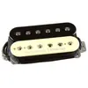 Accessoires guitares Seymour Duncan TB-4JB-Z Doubles / Humbuckers