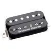 Seymour Duncan Humbucker SHPG 1B Pearly Gates black