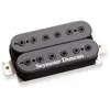Seymour Duncan SH-10N Humbucker Full Shred Micro pour Guitare Electrique Noir
