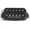 Seymour Duncan SH-5 Custom (noir) micro pour guitare électrique