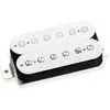 SH-5-W - Duncan Custom Chevalet Blanc