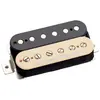 Seymour Duncan SH-4JB-Z Humbucker JB Model Micro pour Guitare Electrique Noir