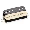 Seymour Duncan SH-2B Jazz Bridge Zèbre Micro guitare