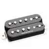 Seymour Duncan SH-3 Stag Mag Bridge Black Micro guitare