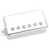 Seymour Duncan Sh 4 Jb Bridge Nickel 4 Conducteurs