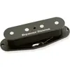 Seymour Duncan SCPB-2 Hot Single Coil P-Bass