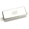 Seymour Duncan SRB-1N Rickenbacker Chrome Micro guitare