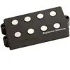 Seymour Duncan Music Man C
