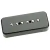 Seymour Duncan Custom P-90 Bridge Black - SP90-3B