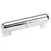 Seymour Duncan Lipstick Danelec Neck Nickel - SLD-1N