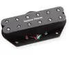 Seymour Duncan ST59-1 - Little '59 Lead Tele Doubles format simple
