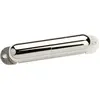 Seymour Duncan Lipstick Strat Custom Nickel - SLS-1B
