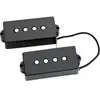 Seymour Duncan Seymour Duncan Spb-1 - Vintage Pb, Chevalet, Noir