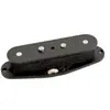 Seymour Duncan SCPB-1 - Vintage Single Coil PB Noir