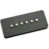 Seymour Duncan Vintage Jazzmaster Bridge Black - SJM-1B