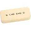 Seymour Duncan Vintage P-90 Neck Cream - SP90-1NC