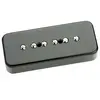 Seymour Duncan Vintage P-90 Bridge Black - SP90-1B