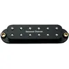 Seymour Duncan Micro Guitare Électrique  Seymour Duncan Jb Junior Neck Black - Sjbj-1n