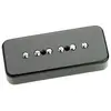 Accessoires Guitares Seymour Duncan Sp90-2N - Hot P90 Manche Noir Doubles / Humbuckers