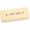 Seymour Duncan Hot Soapbar Neck Cream - SP90-2NC