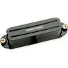 Seymour Duncan Scr 1n Cool Rails Neck Black