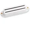 Seymour Duncan Shr-1n W Neck Single Coil White