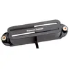 Seymour Duncan Vintage Rails Neck Black - SVR-1N