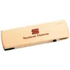 Seymour Duncan SA-3SC Woody SC Erable - Simple Bobinage Micros guitares acoustiques