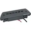 Seymour Duncan ACCESSOIRES MICROS GUITARE ACOUSTIQUE SA-6 SEYM 