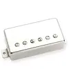 Seymour Duncan SH-2B-N - Jazz Model Chevalet Nickel