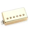 Seymour Duncan Micro Guitare Électrique  Seymour Duncan Jazz Model Bridge Gold - Sh-2b-G