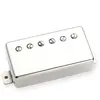 Seymour Duncan Duncan Distortion Neck Nickel - SH-6N-N