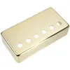 Seymour Duncan Capot Humbucker Gold - HB-COVER-G