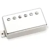 Seymour Duncan Alnico II Pro Neck Nickel - APH-1N-N