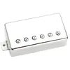 Seymour Duncan SH-14-N - Custom 5 Chevalet Nickel