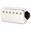Seymour Duncan APH-1b-n - Alnico II Pro HB Chevalet Nickel