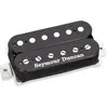 Seymour Duncan SH-14 Custom 5 Humbucker Bridge Black micro guitare
