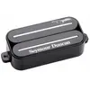 Seymour Duncan SH-13 Dimebag Darrell Signature Black Micro guitare