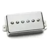 Seymour Duncan SPH90-1N-N Phat Cat Manche Nickel P-90
