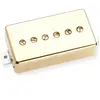 Seymour Duncan SPH90-1B-G Phat Cat Chevalet Gold P-90