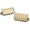 Seymour Duncan APH-2s-g APH-2s Slash Alnico II Pro Set Gold