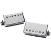 Seymour Duncan Seymour Duncan - Aph-2s Slash Alnico Ii Pro Set Nickel