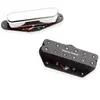 Seymour Duncan ST59-1S - Little '59/vintage Stack Tele Kit Noir